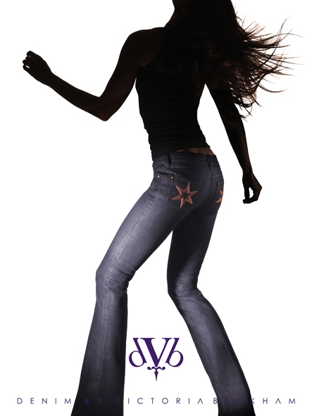 [dVb+denim+1+withlogo+low[1].JPG]